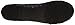 Rocket Dog Women's Tahiti Pin Mate Cotton