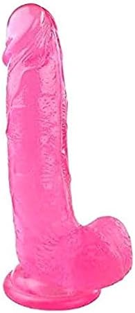 aalikely Soft Toy 8 inch for Womens