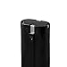 Metapo Replacement Battery for Makita 9000 Series Power Tools, 9.6V 1300mAH NiCD, 2-Pack