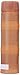 Alterna Bamboo UV+ Vibrant Color Shampoo for Unisex, 8.5 Ounce