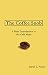 The Coffee Snob: A Brief Introduction to the Café Menu by David Foster, Charlotte Lewis