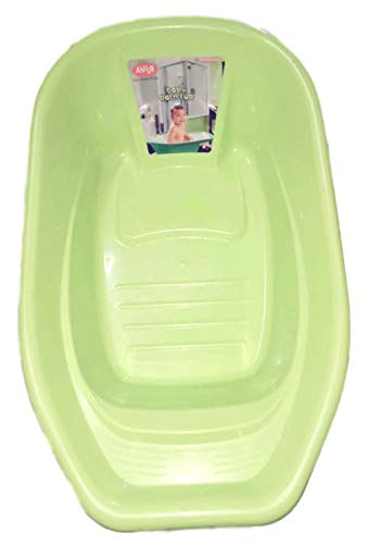 bath seat for 18 month old