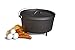 Camp Chef Carry Bag 12-Inch Dutch Oven