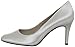 Touch Ups Women's Sandra Pump