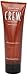 AMERICAN CREW Classic Superglue Gel, 4.23 Fluid Ounce
