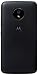 Motorola Moto E (4th Gen.) XT1764 16GB Unlocked GSM LTE Android Phone w/ 8MP Camera - Black