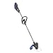 Kobalt 40-Volt Max 12-in Straight Cordless String Trimmer and Edger (Tool Only - Battery/Charger Not Included) primary