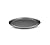 Anolon Advanced Bakeware 13" Pizza Crisper