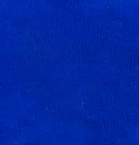 Fabric Creations Fabric Ink in Assorted Colors (2-Ounce), 25993 Royal Blue