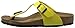 Birkenstock Gizeh Sandal (Infant/Toddler/Little Kid)