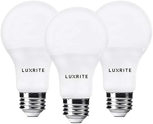 led a21 ampul 14 w isik gucu 100 w 2700 k kisilabilir sicak beyaz 1500 lumen bahsi gecen 100 w led ampul ul e26 basis nemli ozel olarak 5000k bright white 3