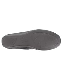 SAS Women's Nora Slip On Comfort Shoes