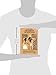 The Gods of the Egyptians, Volume 2 (Volume 2)