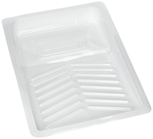 LEAKTITE 38 Plastic Paint Tray Liner