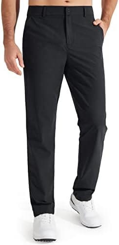 Amazon.com: RLX Ralph Lauren Men's Golf Tailored Fit 5 Pockets