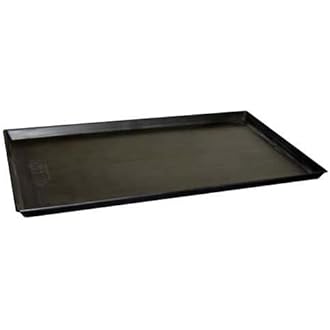 Amazon Best Sellers Best Dog Crate Replacement Pans