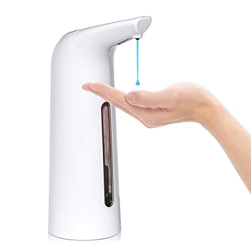 Perfect for my kitchen