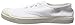 KEEN Men's Maderas Shoe