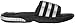 adidas Performance Men's Superstar 3G Slide Sandal