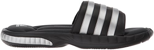 adidas superstar 3g slide