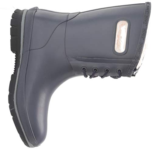 BOGS-Womens-Amanda-Plush-Snow-Boot