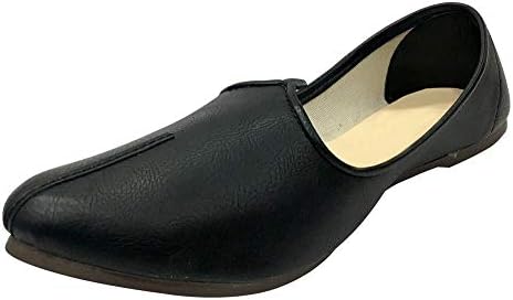 ethnic shoes for mens online
