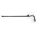 Spectra Premium Spectra A/C Condenser 7-3094