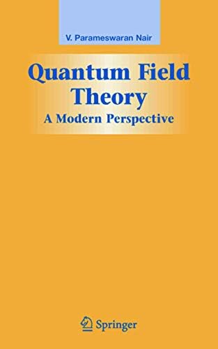 Gauge Fields and Strings (CONTEMPORARY CONCEPTS IN PHYSICS