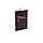 Handwritten I Love You Wooden Greeting Cards To Say Happy ...