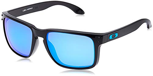 Las gafas de sol Oakley más populares | Oakley® Tienda Oficial - IN