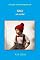 Livro Saci-pererê em cordel (Lendas brasileiras em cordel)