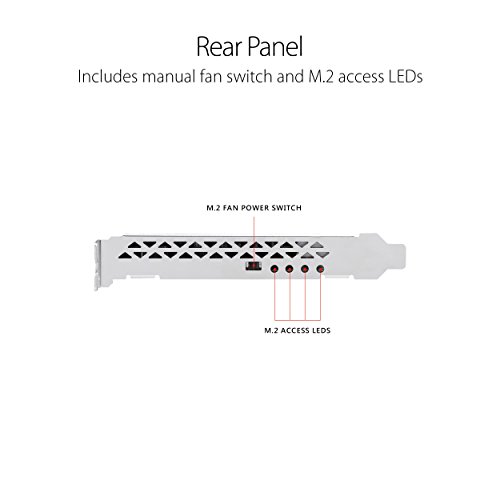 ASUS-Hyper-M2-x16-Card-Expansion-NV-Me-M2-drives-and-speed-up-to-128Gbps-Components