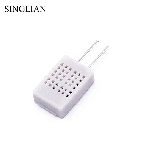 10pcs/lot HR202L Humidity Sensor Humidity Sensitive