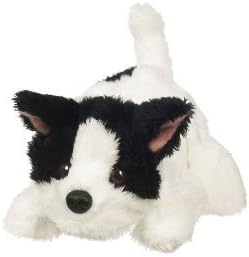 furreal friends bulldog