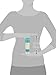 Murad Acne Body Wash, Step 1 Cleanse/Tone, 8.5 fl oz (250 ml)
