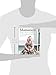 Mamarazzi: Every Mom's Guide to Photographing Kids