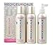 Therapro Mediceuticals Womens Hair Loss Kit (dry scalp & hair therapy) - Dry Scalp / 3-piece kit