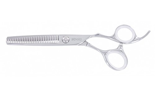 Crane Grip (Cg) 30 Tooth