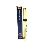 Estee Lauder Sumptuous Extreme Lash Multiplying Volume Mascara