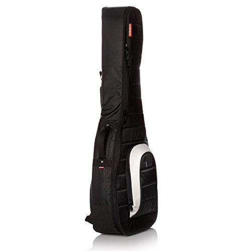 MONO M80 Acoustic OM or Classical Guitar Case