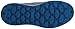 Skechers GO GOLF Men's Max Golf Shoe
