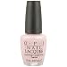 OPI Nail Polish Princesses Rule! NLR44 Color Lacquer Soft Shade