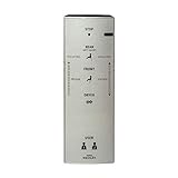 TOTO THU9851 Toilets and Bidets