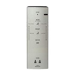 TOTO THU9851 Toilets and Bidets