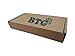 BTG 1.5A 17.6V Battery Discharger for DJI Mavic 2 pro, Mavic 2 Zoom, DJI Phantom 4 Pro+ Advanced+ Series Battery