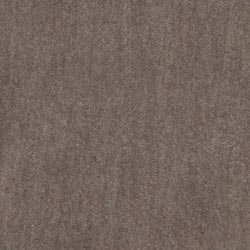 Couture Cap-Caps for Women with Chemo Cancer Hair Loss Luxury Bamboo - Heather Taupe