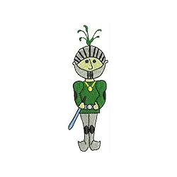 Threadart Machine Embroidery Design Bundles