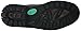 Propét Men's Blizzard Mid Zip Boot