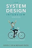 The System Design Interview, 2nd Edition