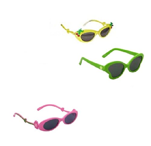 iplay infant sunglasses